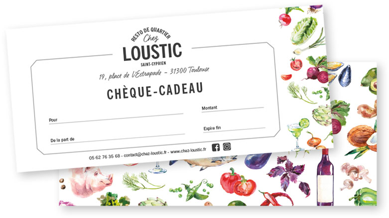 bon-cadeau
